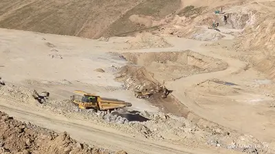 پروژه هیپ لیچینگ سونگون